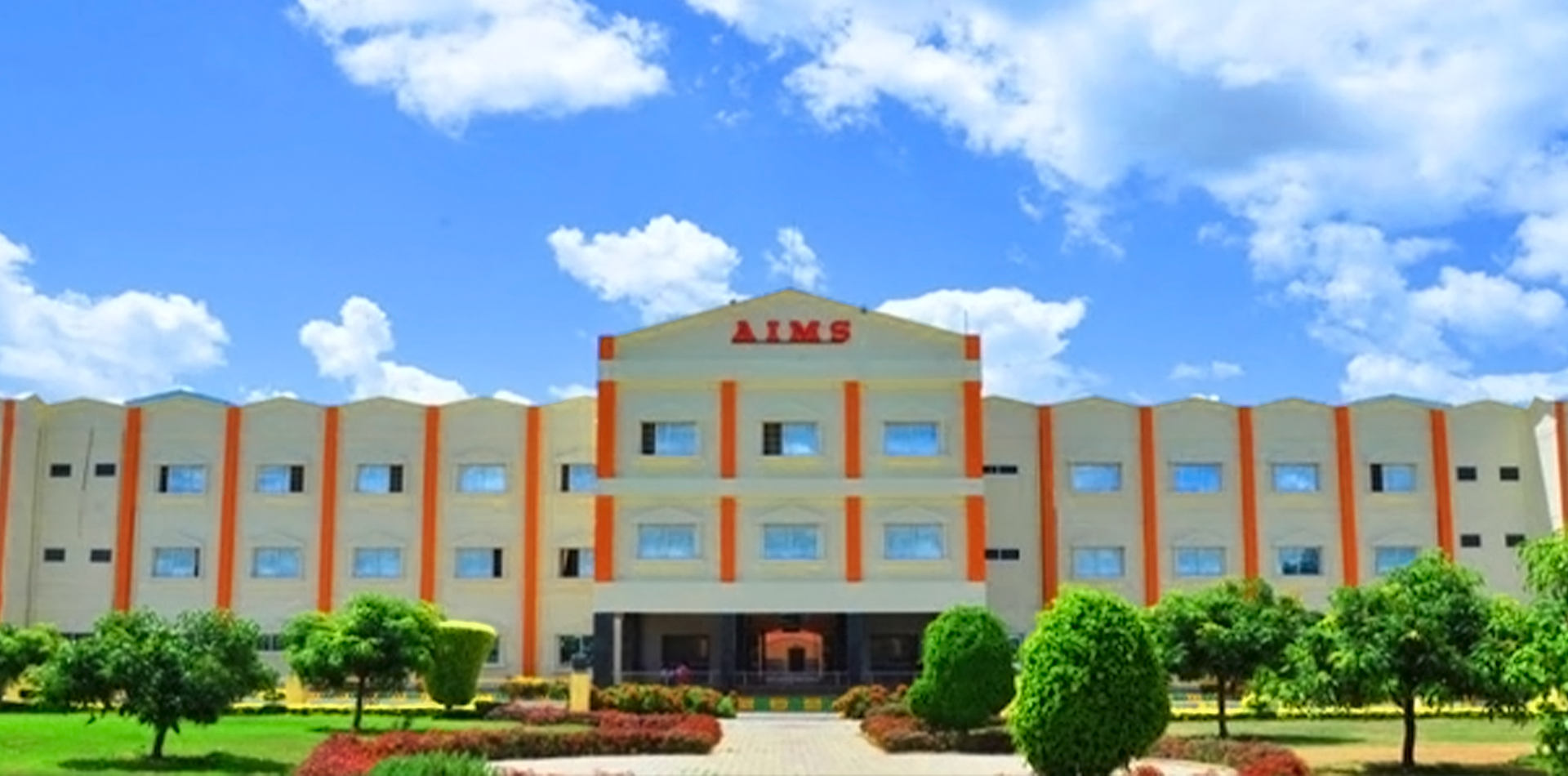 Adichunchanagiri Institute of Medical Sciences Bellur