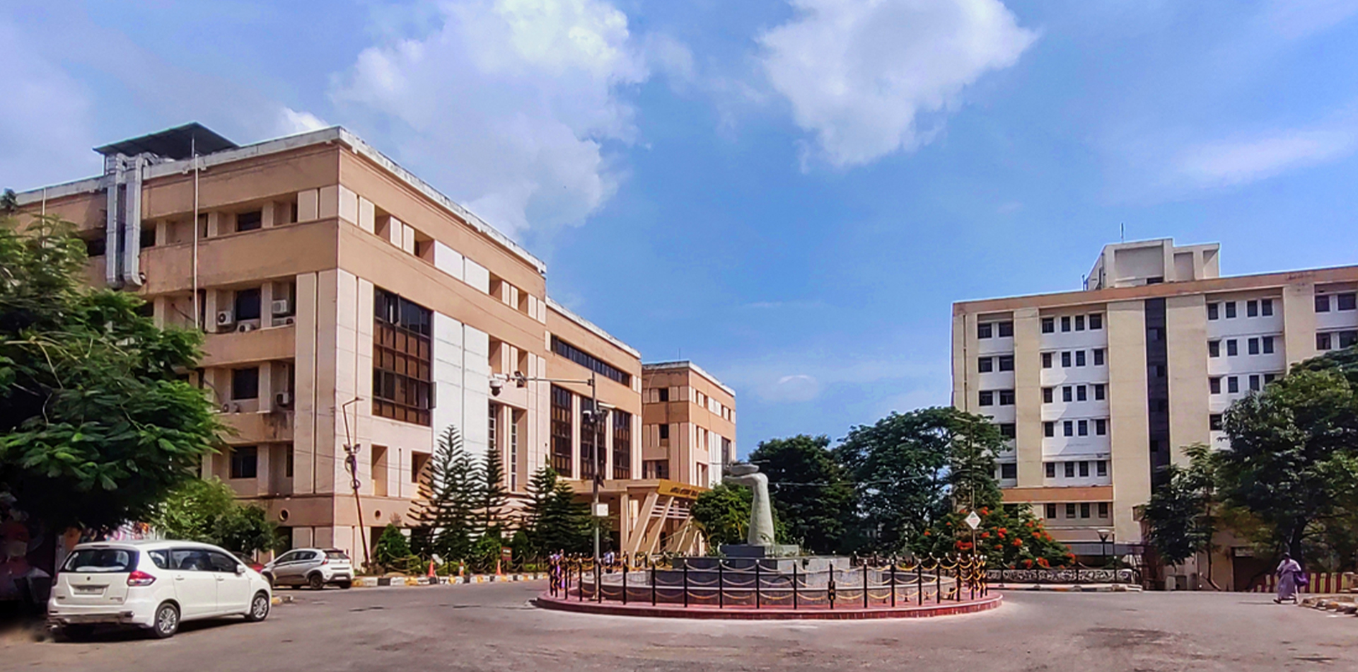 Agartala Government Medical College,Agartala