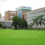 All India Institute of Medical Sciences, New Delhi