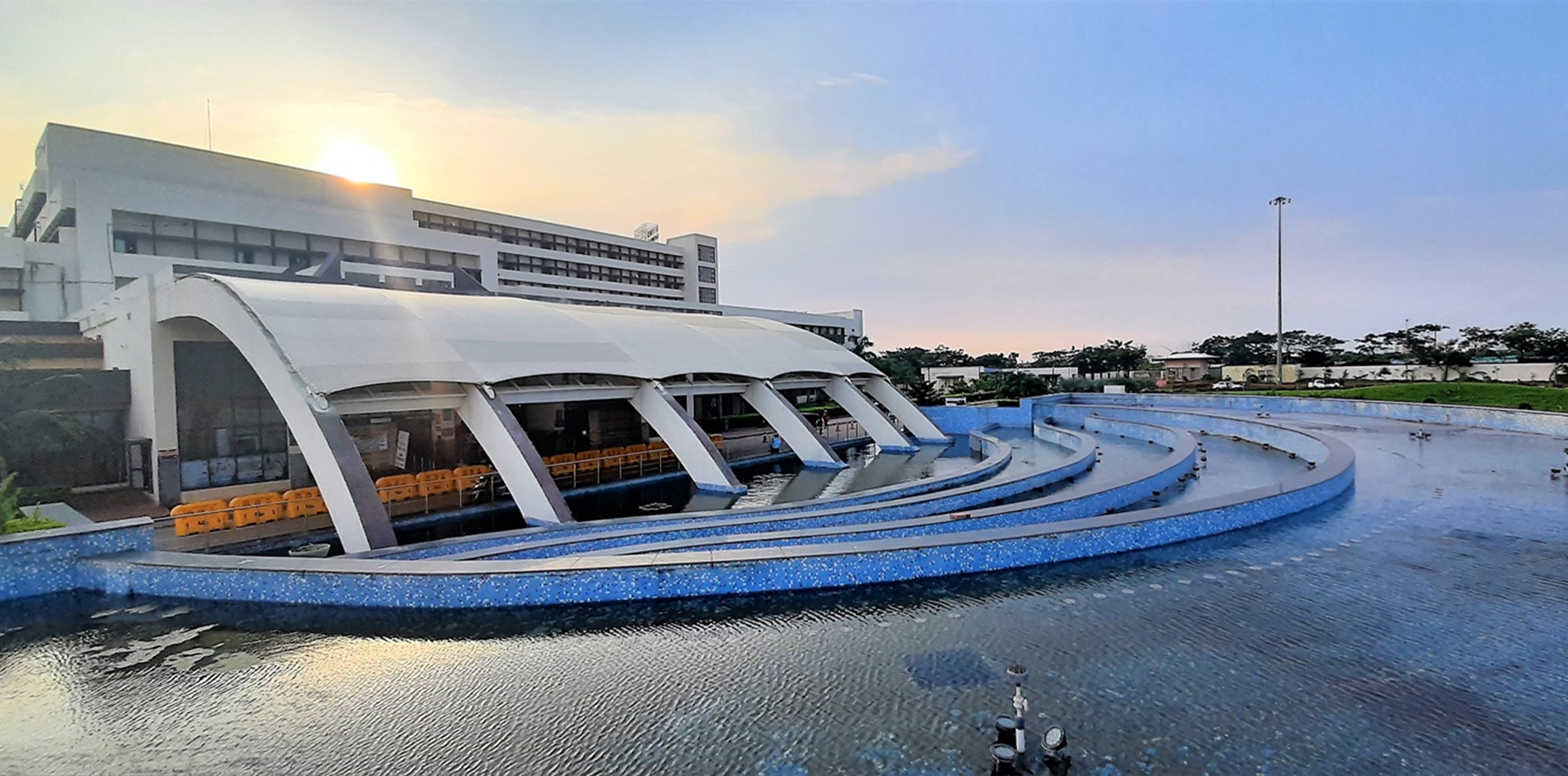 All India Institute of Medical Sciences, Bhubaneswar