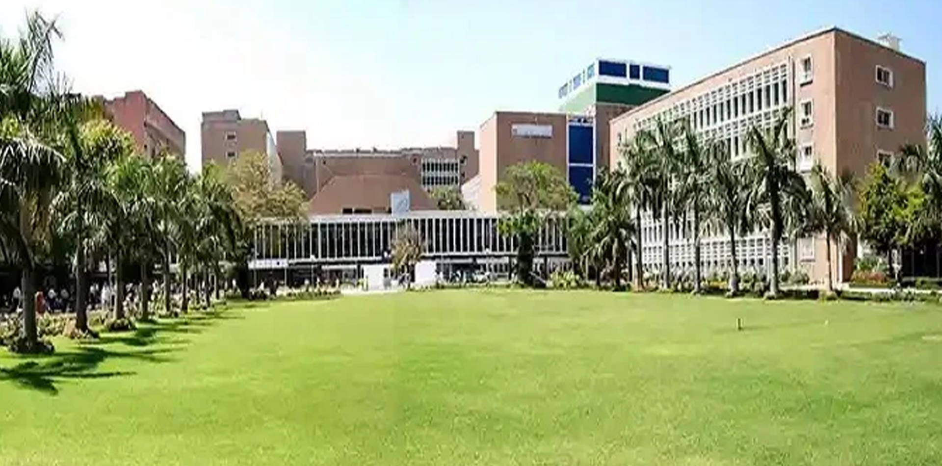 All India Institute of Medical Sciences, Madurai