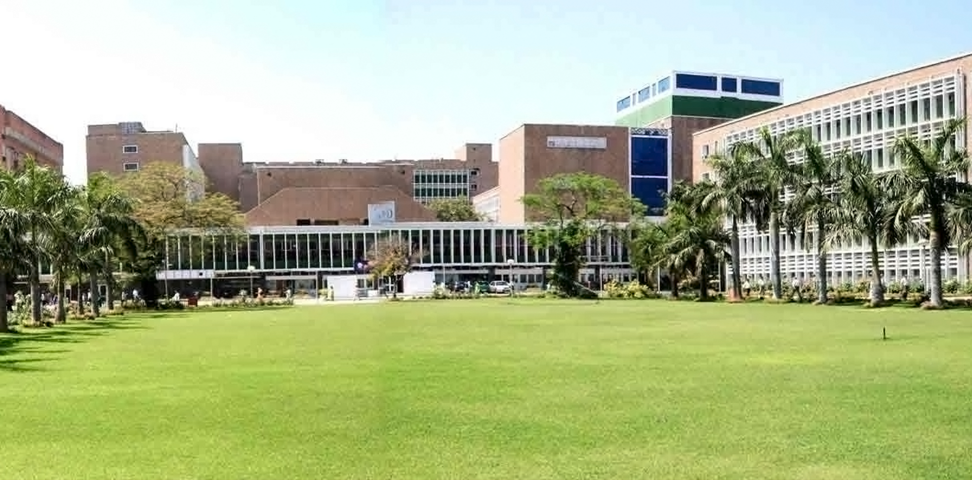 All India Institute of Medical Sciences, Mangalagiri, Vijayawada All India Institute of Medical Sciences, Mangalagiri, Vijayawada