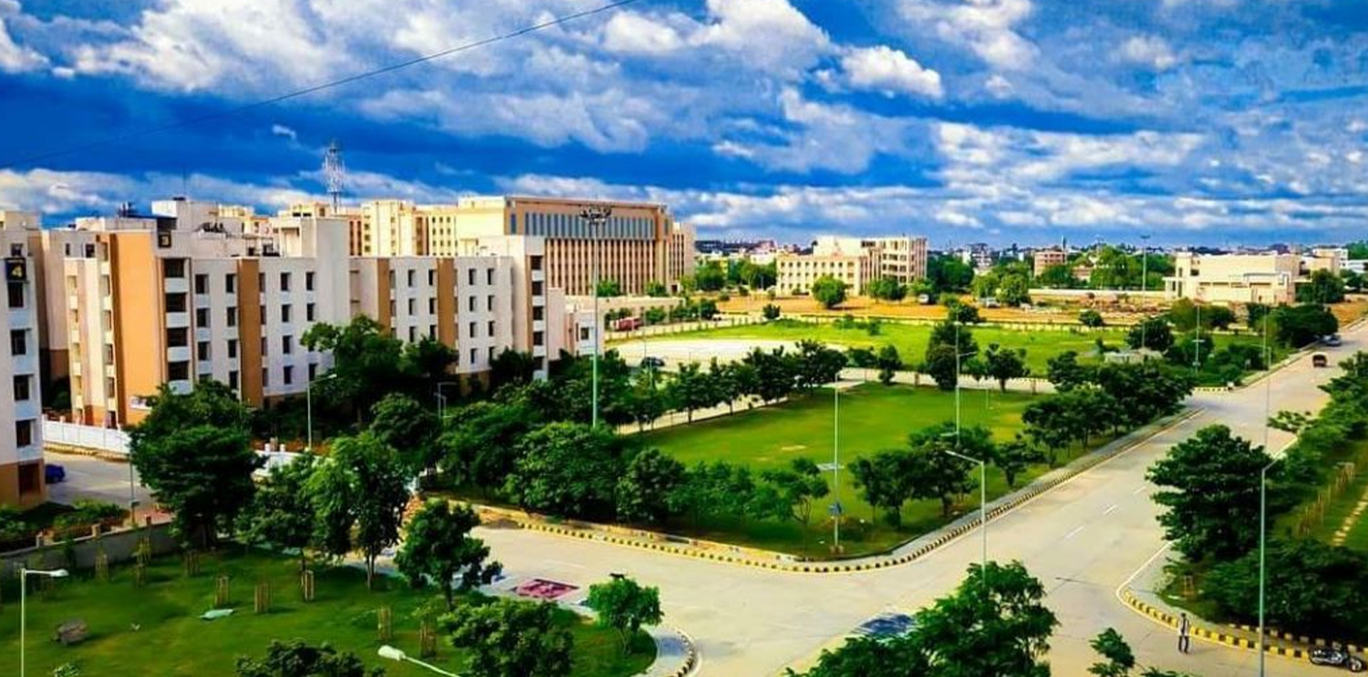 All India Institute of Medical Sciences, Patna All India Institute of Medical Sciences, Patna