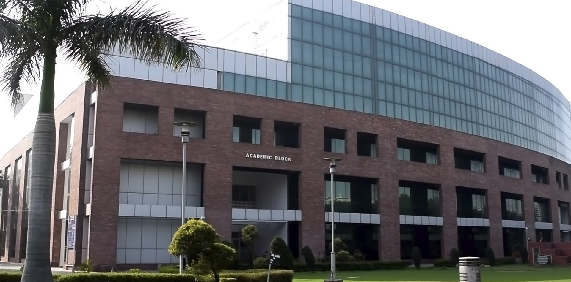 Army College of Medical Sciences, New Delhi