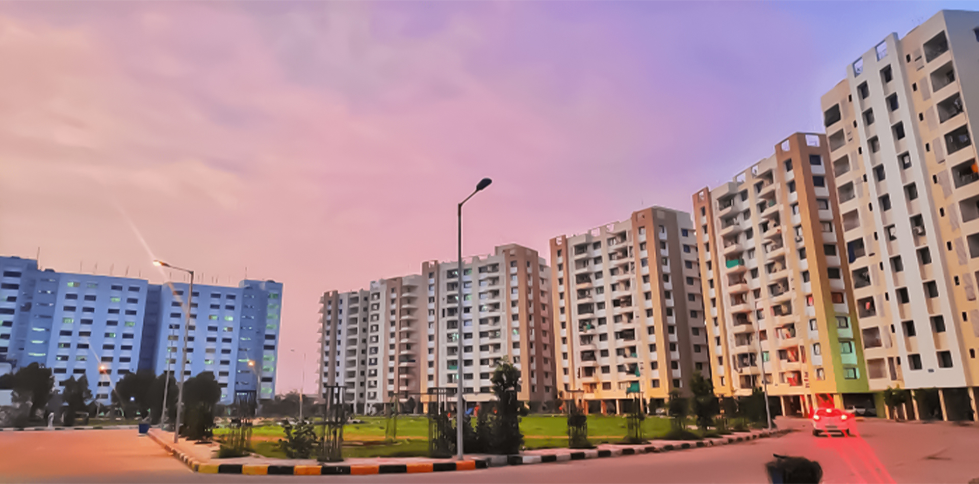 GMERS Medical College, Hadiyol, Himmatnagar