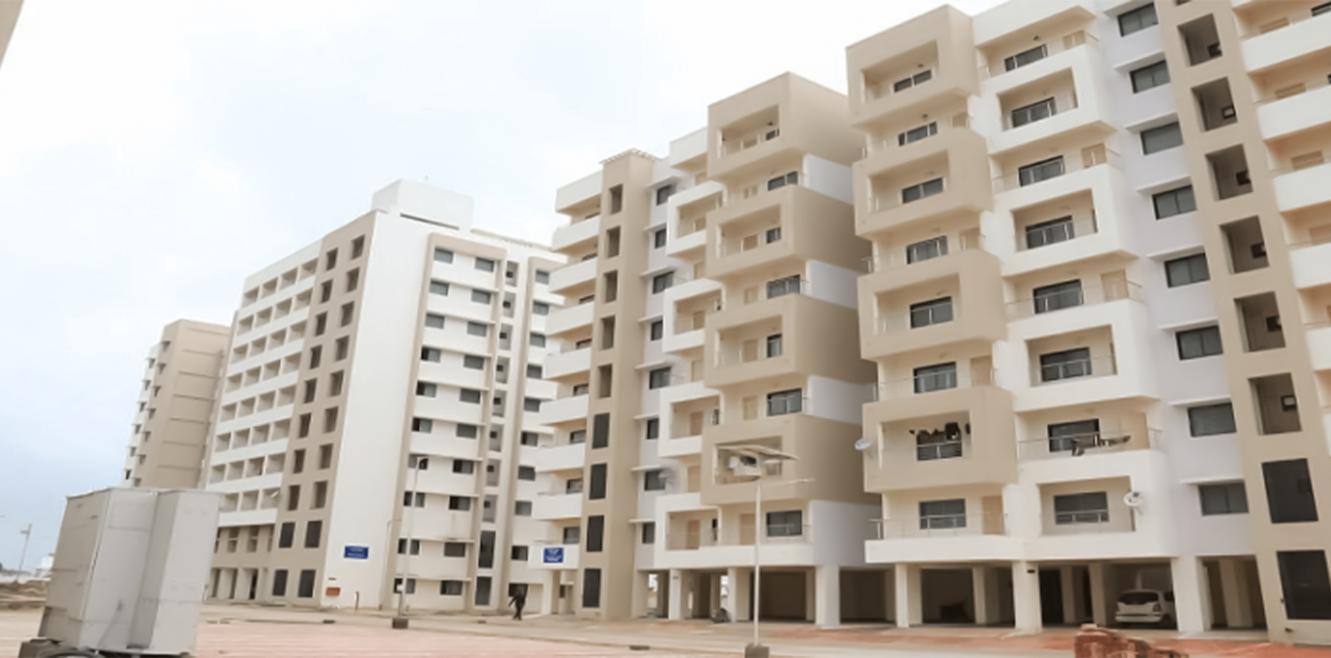 GMERS Medical College, Vadnagar, Mehsana
