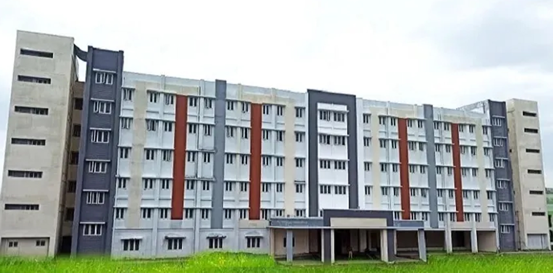 Government Medical College,Ariyalur