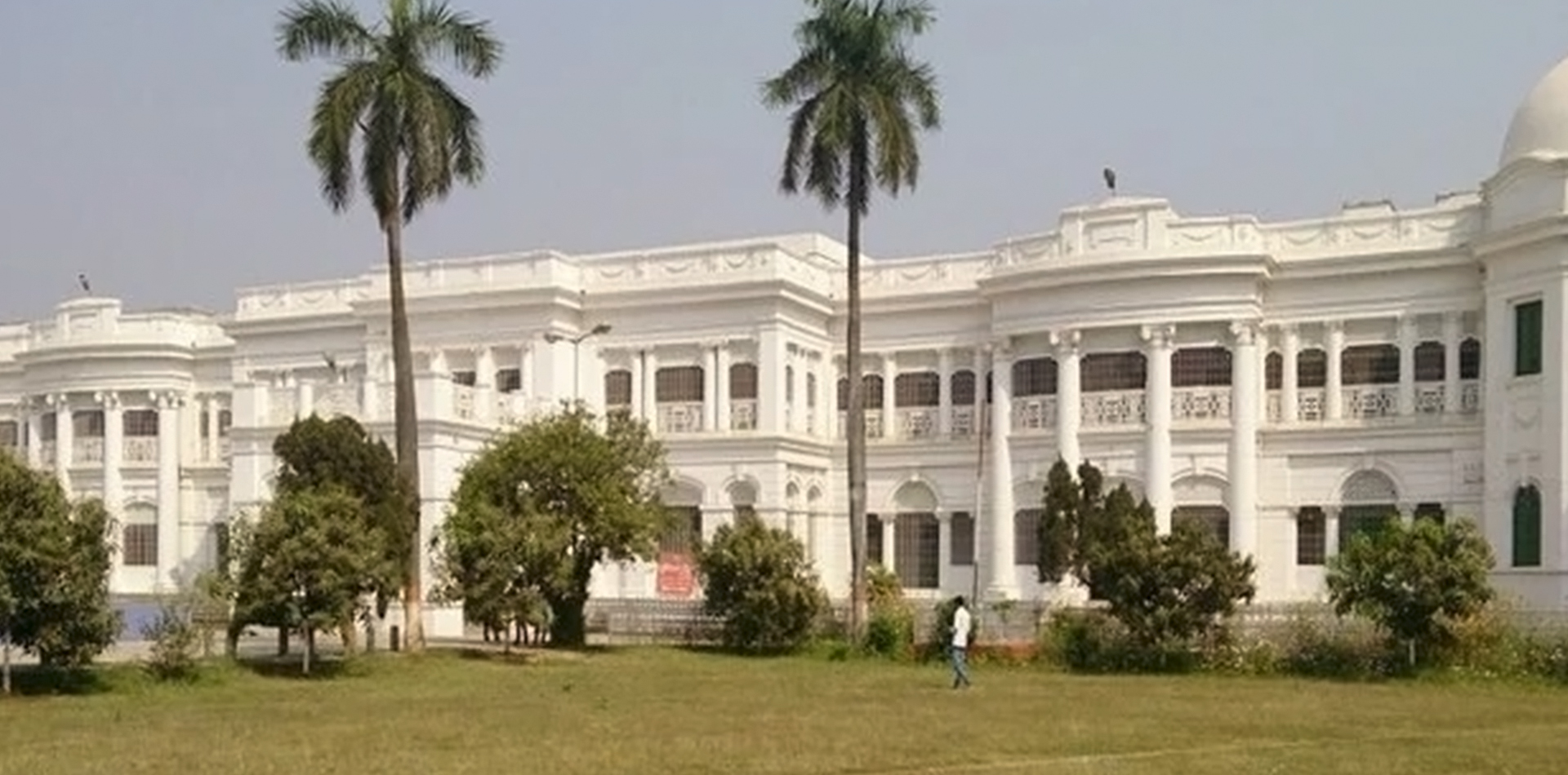 Jawaharlal Nehru Medical College, Bhagalpur