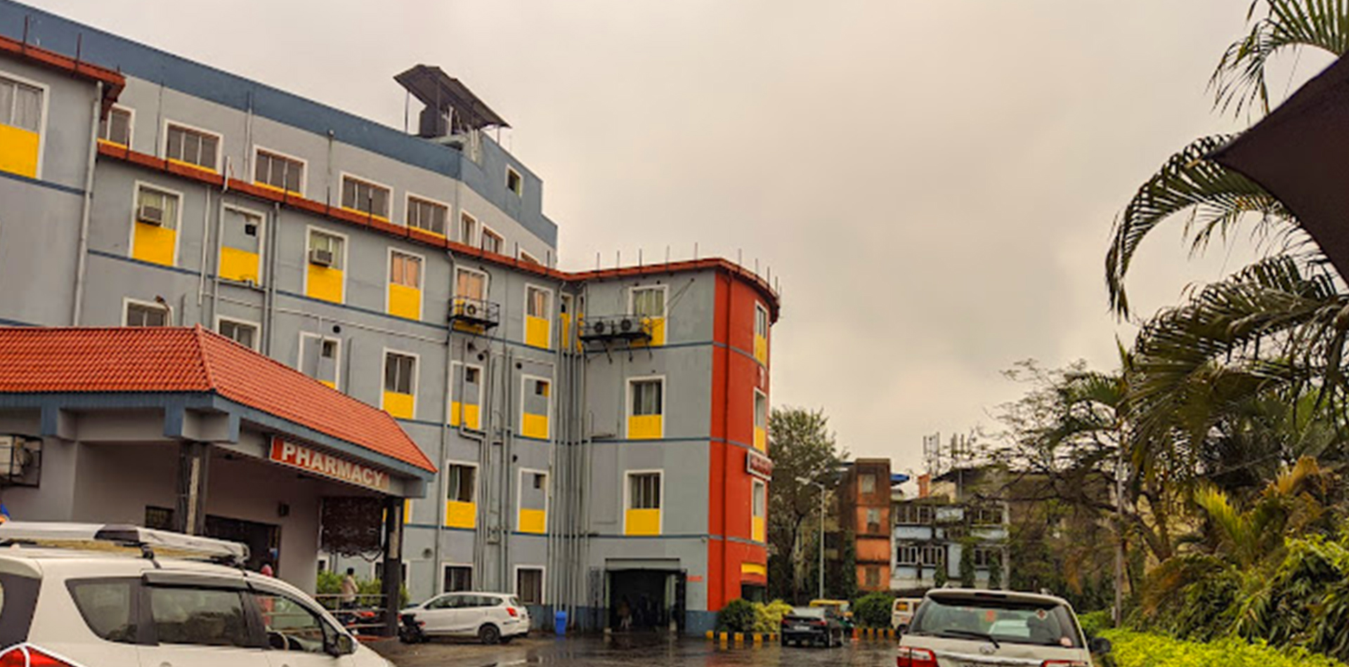 KPC Medical College,Jadavpur,Kolkata