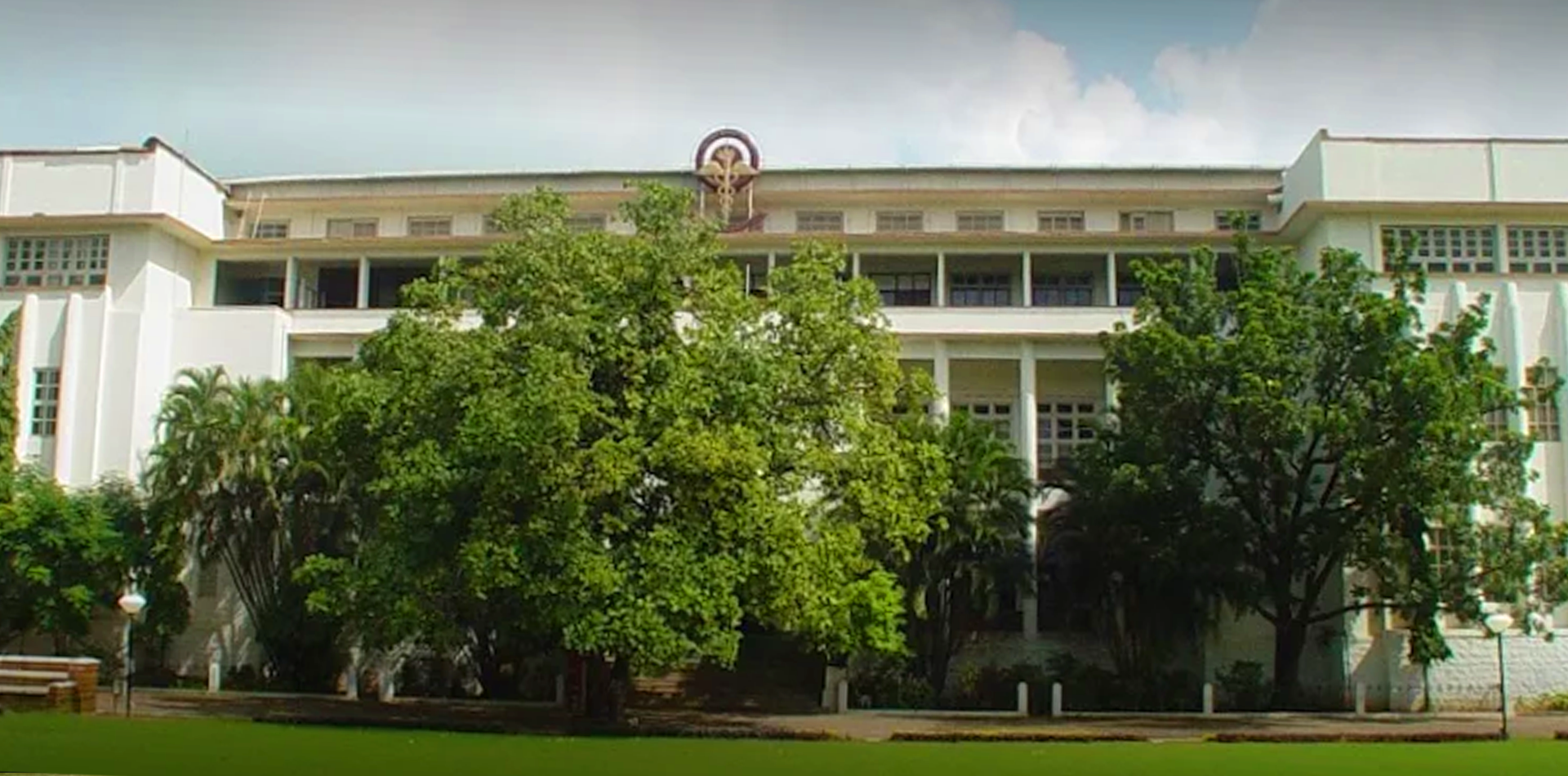 Kasturba Medical College, Mangalore
