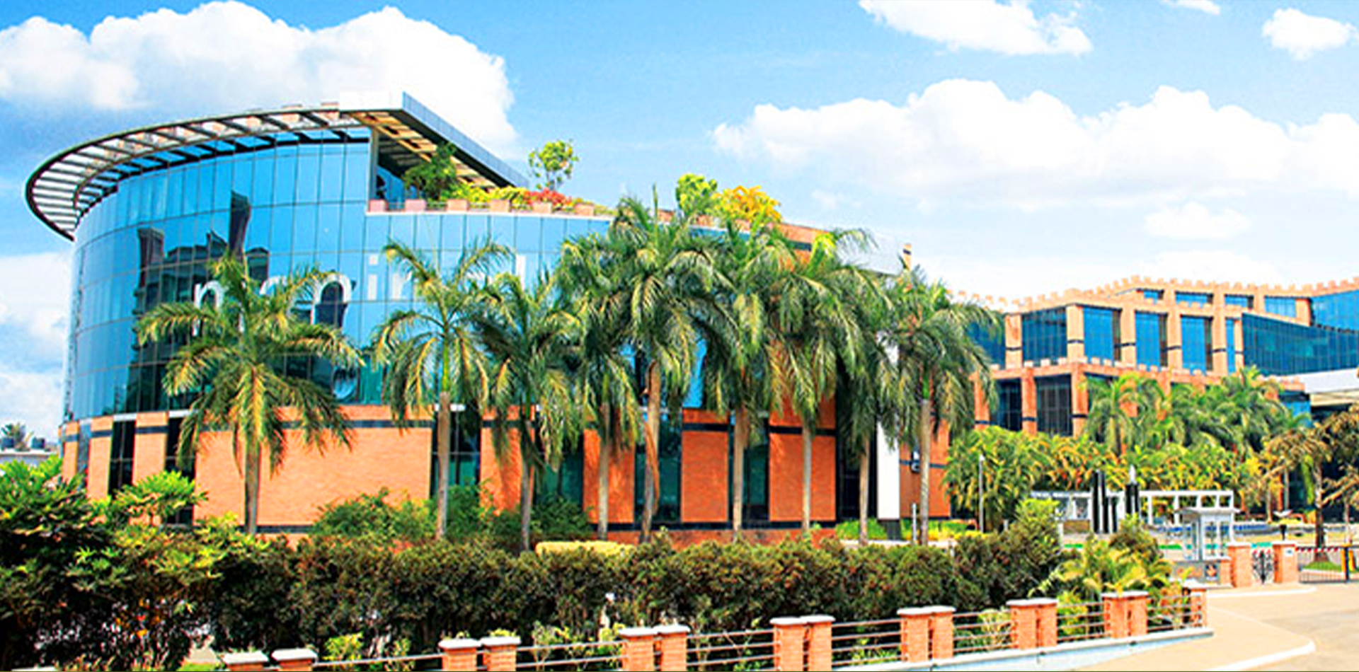 Kasturba Medical College, Manipal