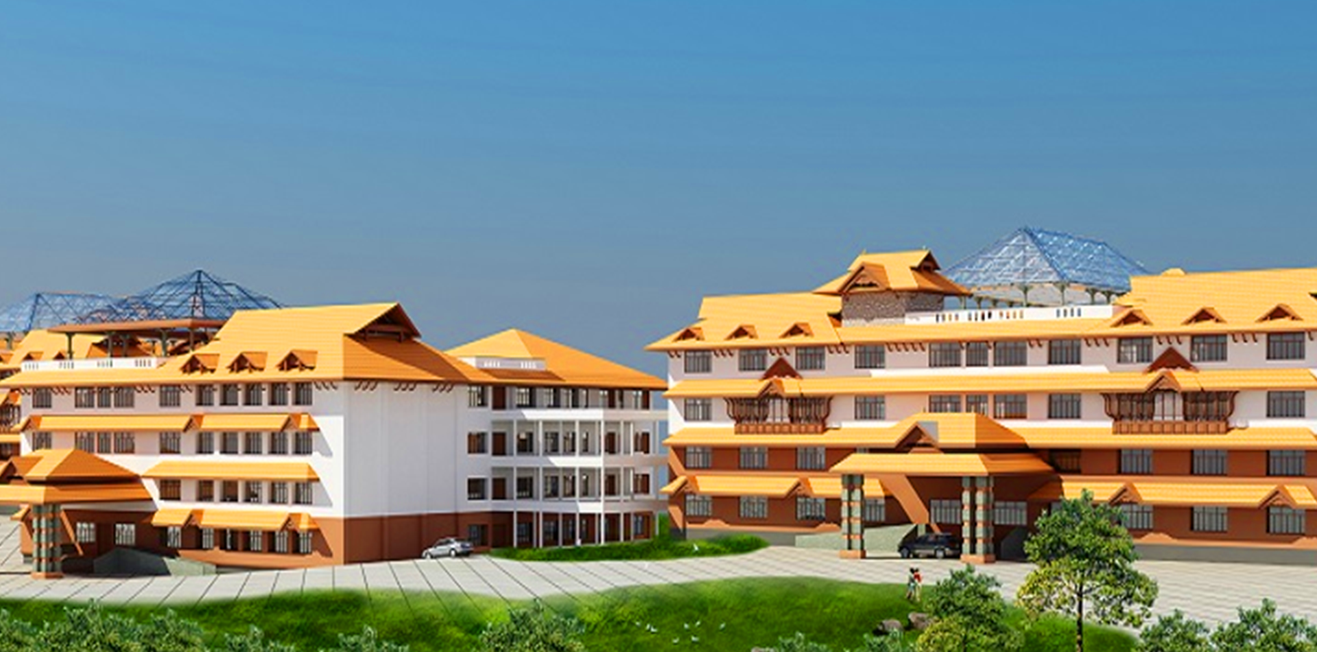 Kodagu Institute of Medical Sciences, Kodagu