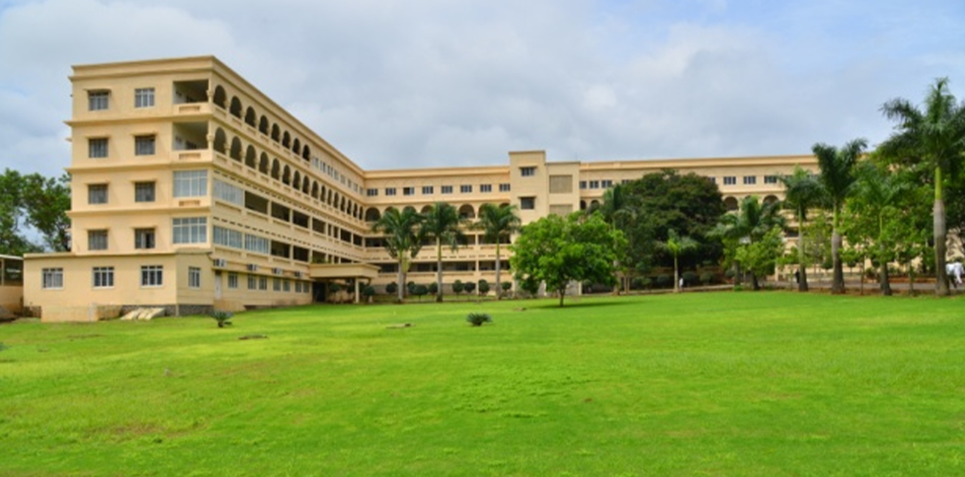 Maharashtra Institute of Medical Education & Research, Talegaon,Pune