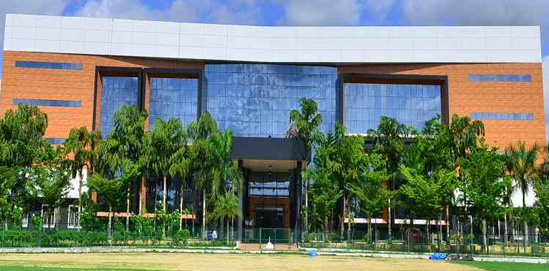 Malla Reddy Institute of Medical Sciences, Hyderabad