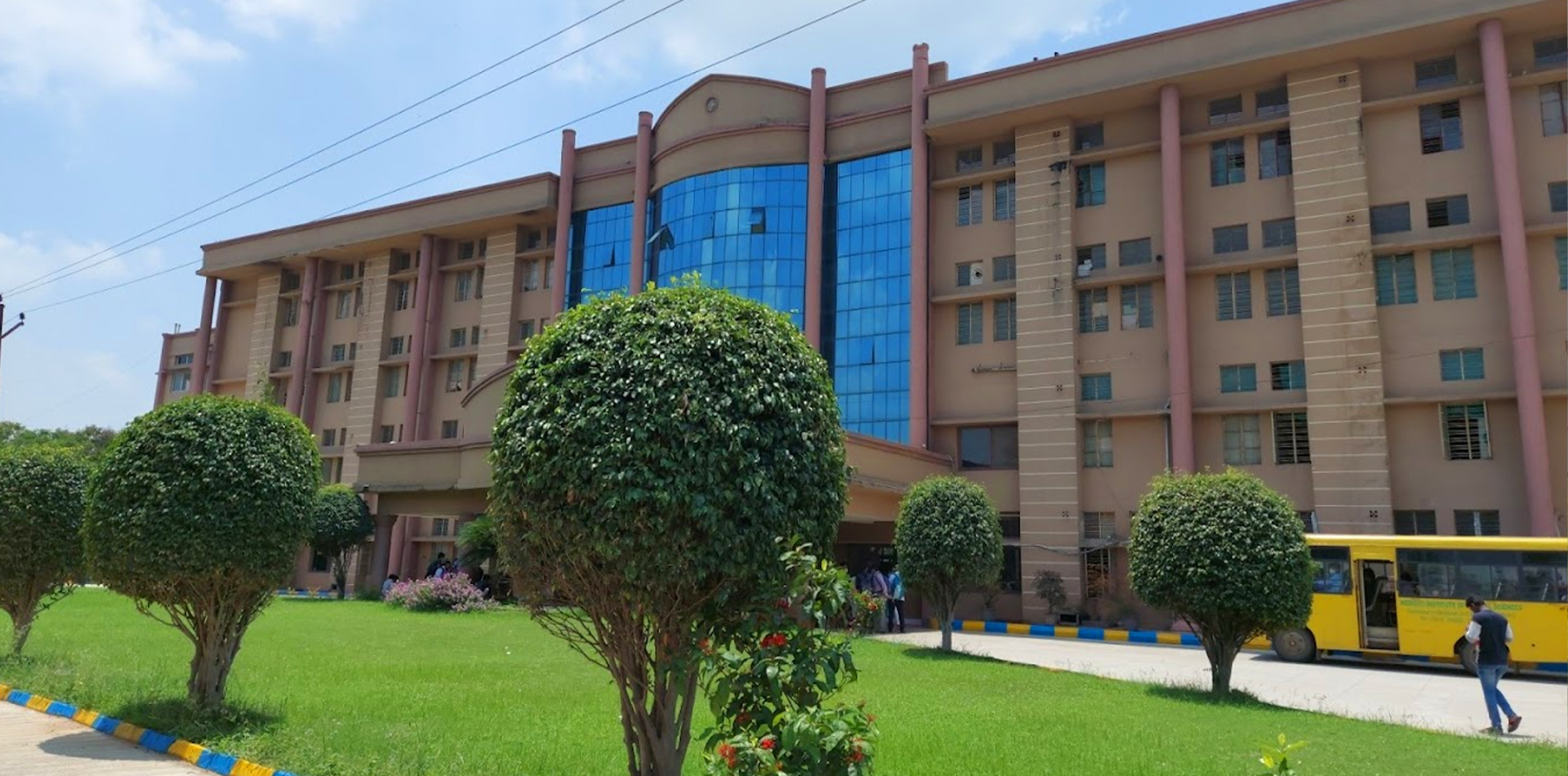 Mediciti Institute Of Medical Sciences, Ghanpur