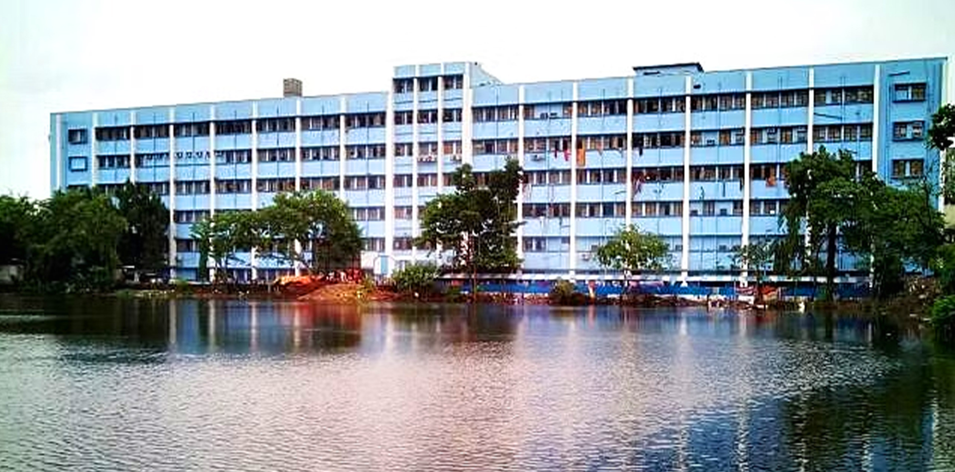 Nilratan Sircar Medical College, Kolkata (1)