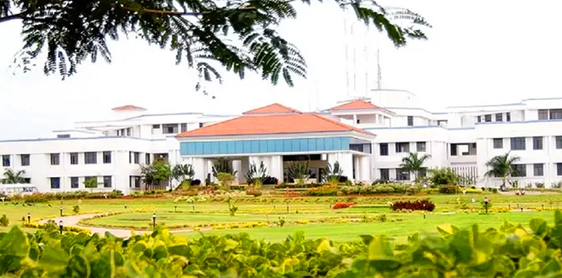 P E S Institute Of Medical Sciences and Research, Kuppam