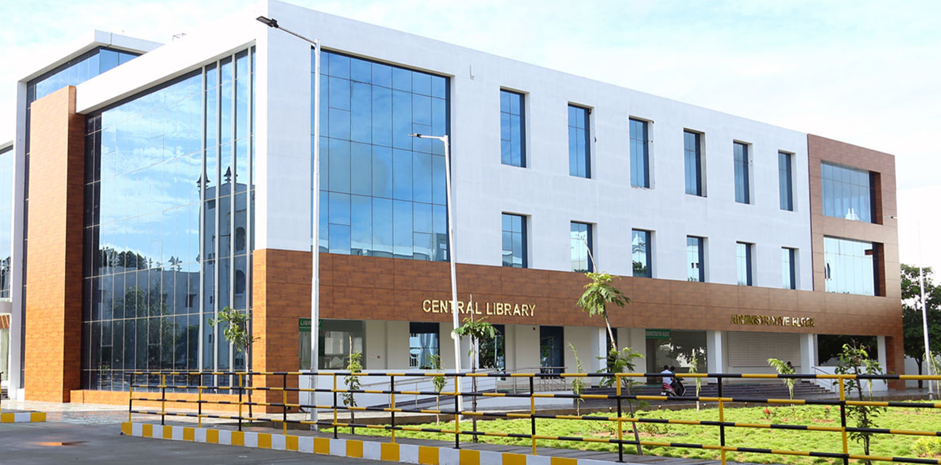 Panimalar Medical College Hospital & Research Institute, Chennai,Tamil Nadu