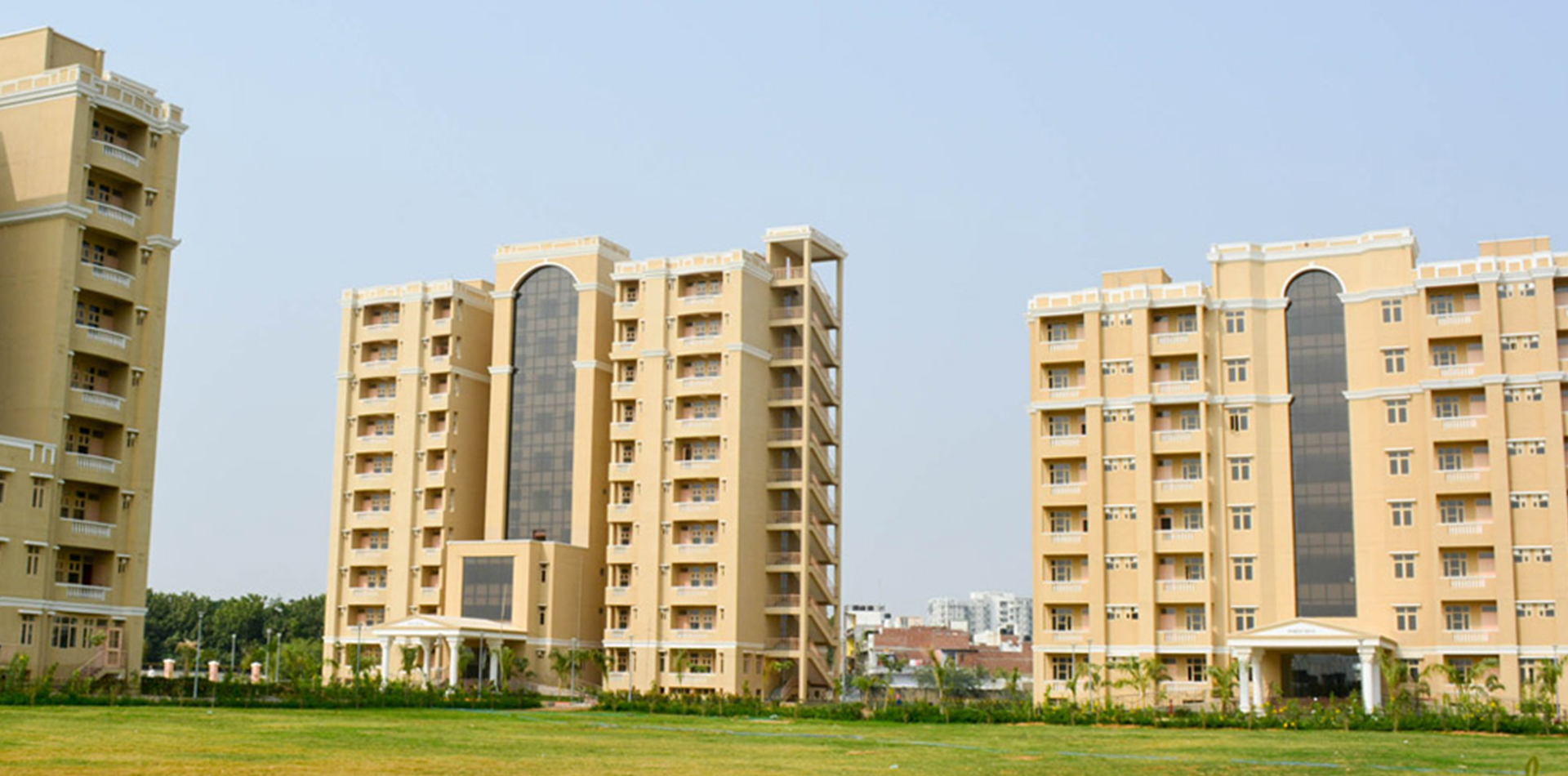 RUHS College of Medical Sciences Jaipur