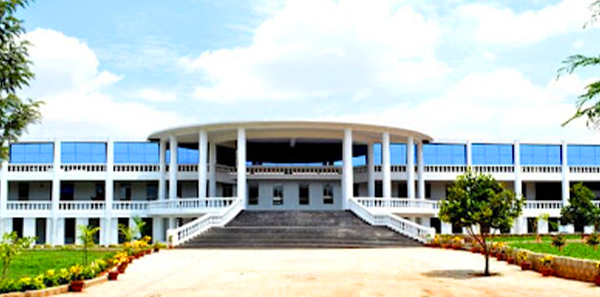 Sambharam Institute of Medical Sciences & Research, Kolar