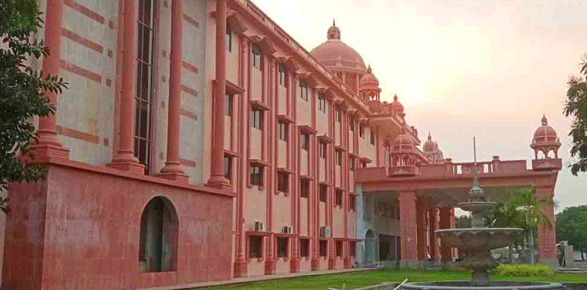 Santhiram Medical College, Nandyal