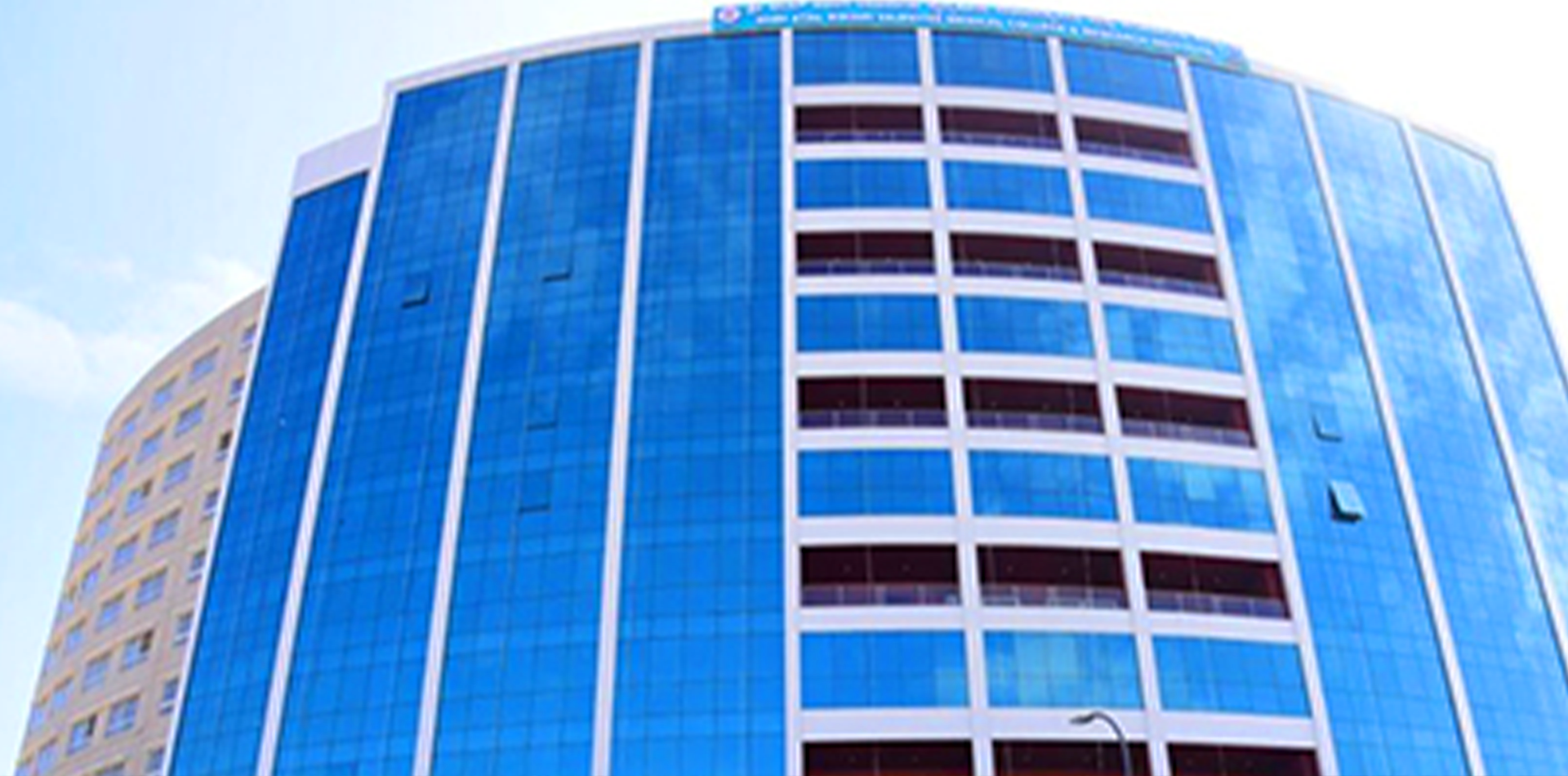 Shri Atal Bihari Vajpayee Medical College & Research Institute
