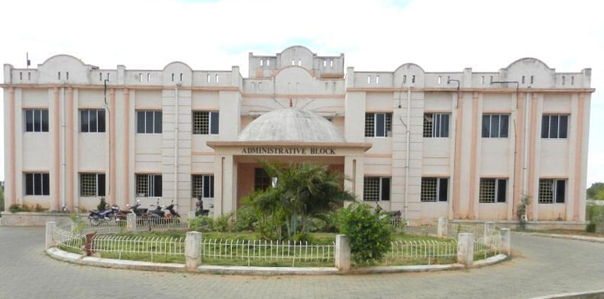 Tirunelveli Medical College,Tirunelveli Tirunelveli Medical College,Tirunelveli