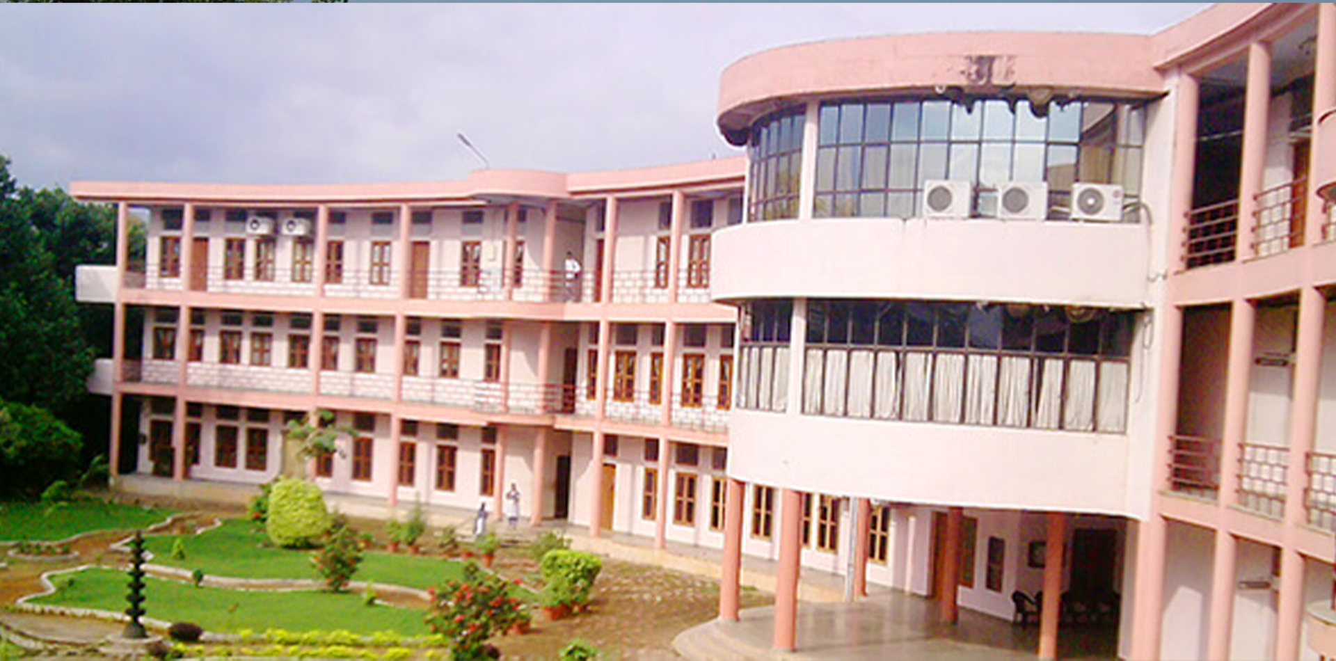 Vydehi Institute Of Medical Sciences & Research Centre, Bangalore Vydehi Institute Of Medical Sciences & Research Centre, Bangalore