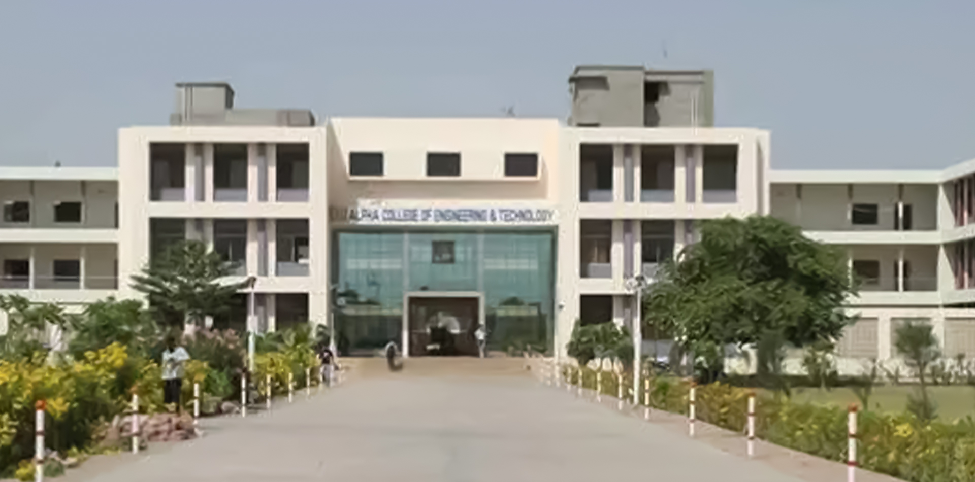 ananya college of medicine & research