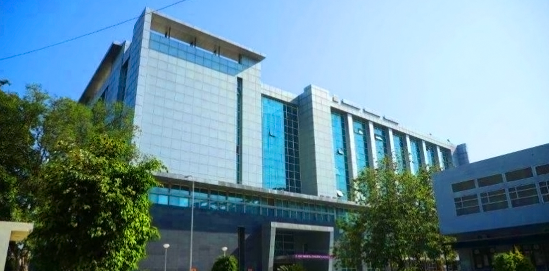 employees state insurance corporation medical college, bangalore