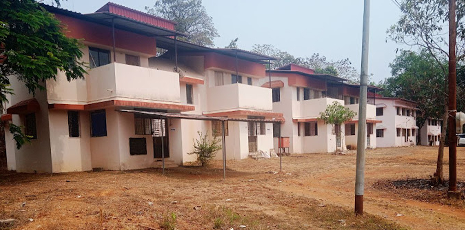 govt medical college sindhudurg (1)