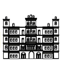 INDORE