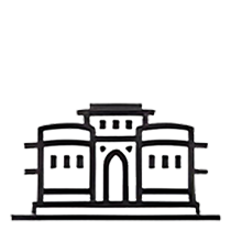 pune