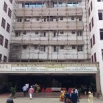 Dr. D. Y. Patil Medical College, Pune