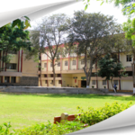Al-Falah University