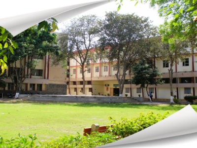 Al_Falah_University_800x450 Al-Falah University