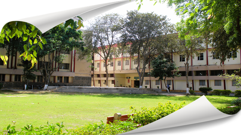 Al_Falah_University_800x450 Al_Falah_University_800x450