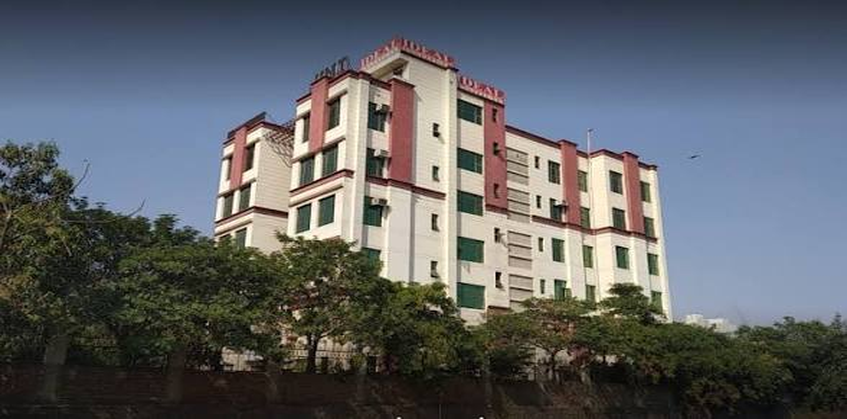 Ideal_Institute