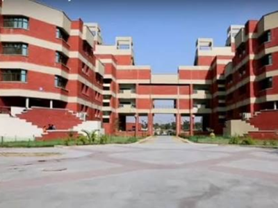 VIPS Law School