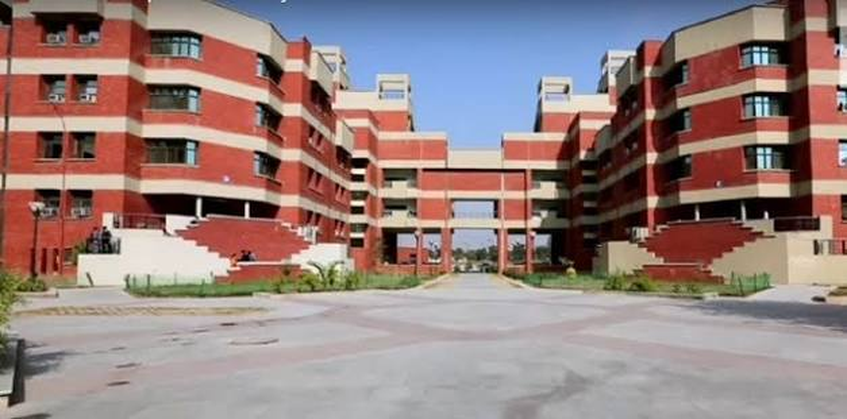 VIPS_Law_School