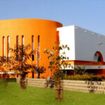 Saurashtra University