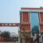 DSPSR (Delhi School of Professional Studies and Research)