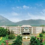 Amrita Vishwa Vidyapeetham University (Deemed), Coimbatore
