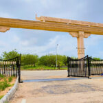 KSKV Kachchh University, Bhuj