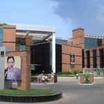 Manipal Academy of Higher Education (Deemed University), Manipal