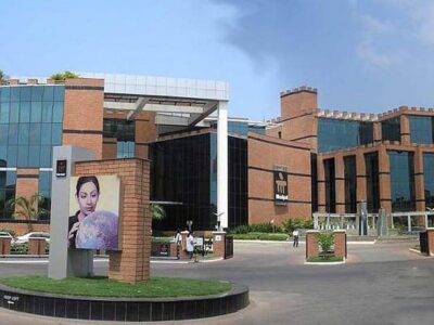 ma Manipal Academy of Higher Education (Deemed University), Manipal