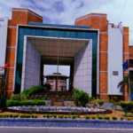 Maharaja Agrasen Institute of Management Studies (MAIMS)
