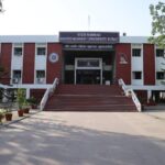 Veer Narmad South Gujarat University