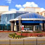 PANDIT BHAGWAT DAYAL SHARMA UNIVERSITY OF HEALTH SCIENCES, ROHTAK