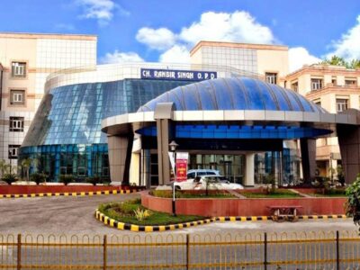 rtuu PANDIT BHAGWAT DAYAL SHARMA UNIVERSITY OF HEALTH SCIENCES, ROHTAK